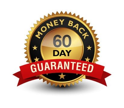 guarantee-badge